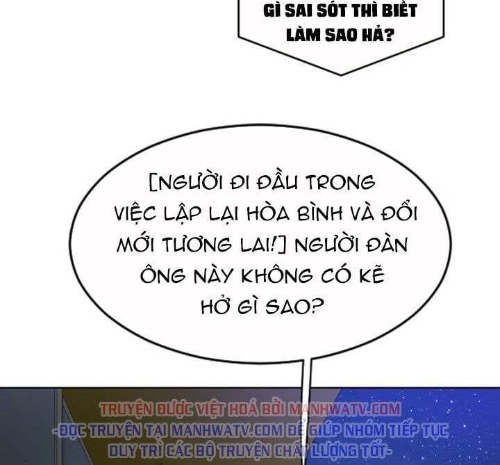 Kỷ Nguyên Siêu Anh Hùng Chapter 115 - Trang 2