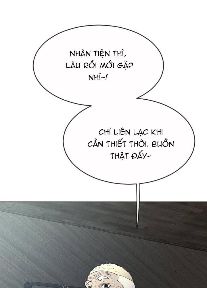 Kỷ Nguyên Siêu Anh Hùng Chapter 115 - Trang 2