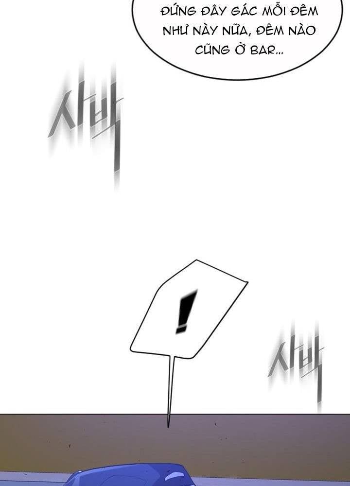 Kỷ Nguyên Siêu Anh Hùng Chapter 115 - Trang 2