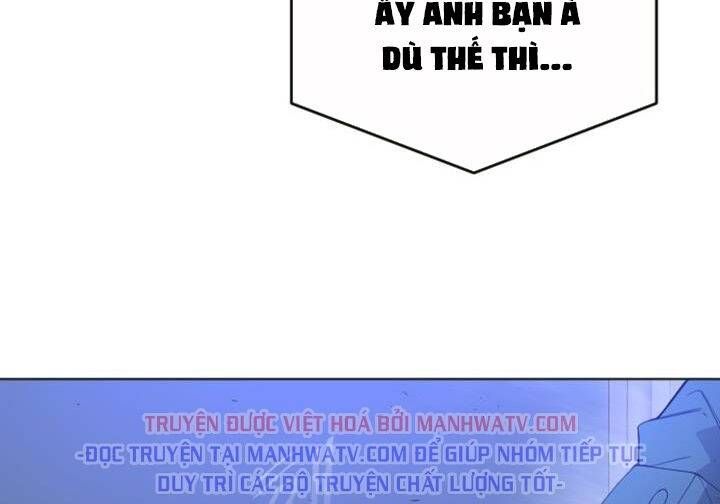Kỷ Nguyên Siêu Anh Hùng Chapter 115 - Trang 2