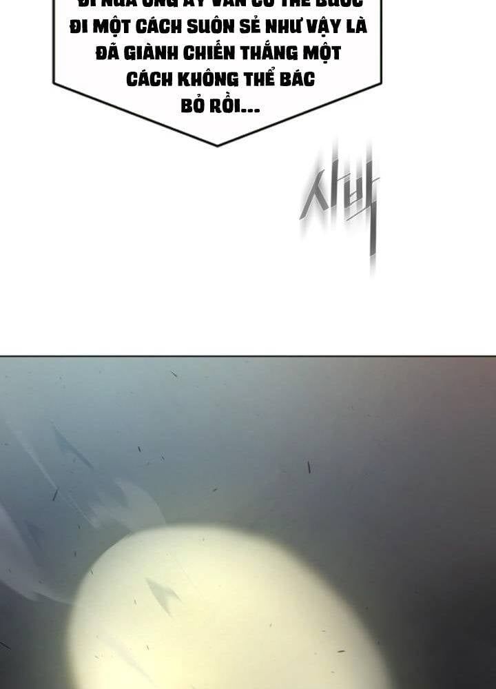 Kỷ Nguyên Siêu Anh Hùng Chapter 115 - Trang 2