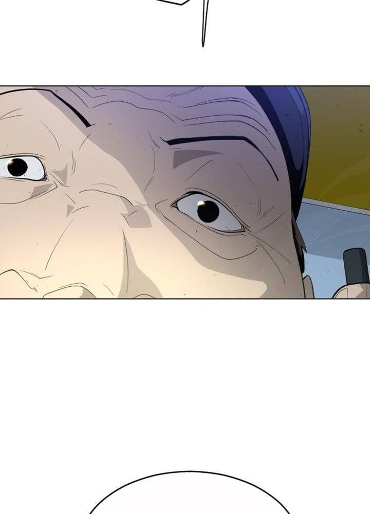Kỷ Nguyên Siêu Anh Hùng Chapter 115 - Trang 2