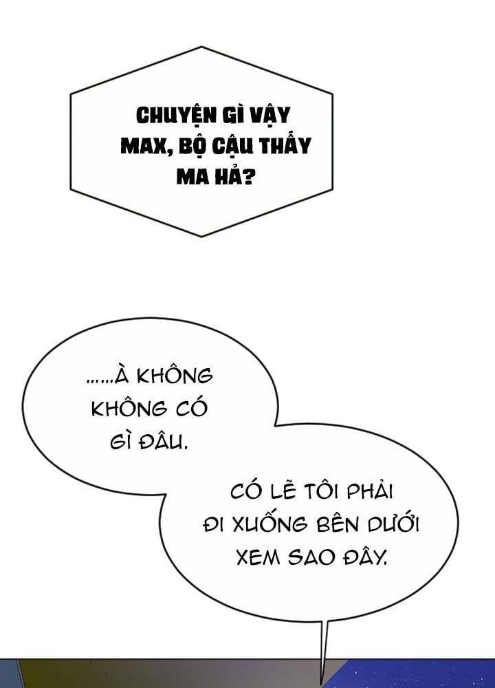 Kỷ Nguyên Siêu Anh Hùng Chapter 115 - Trang 2