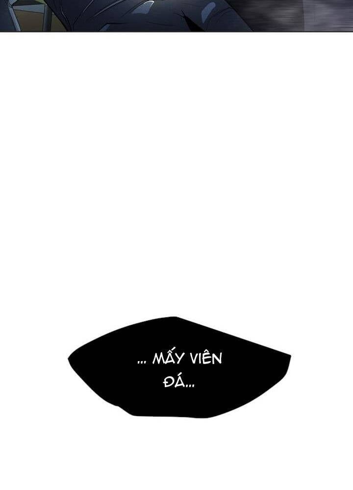 Kỷ Nguyên Siêu Anh Hùng Chapter 115 - Trang 2