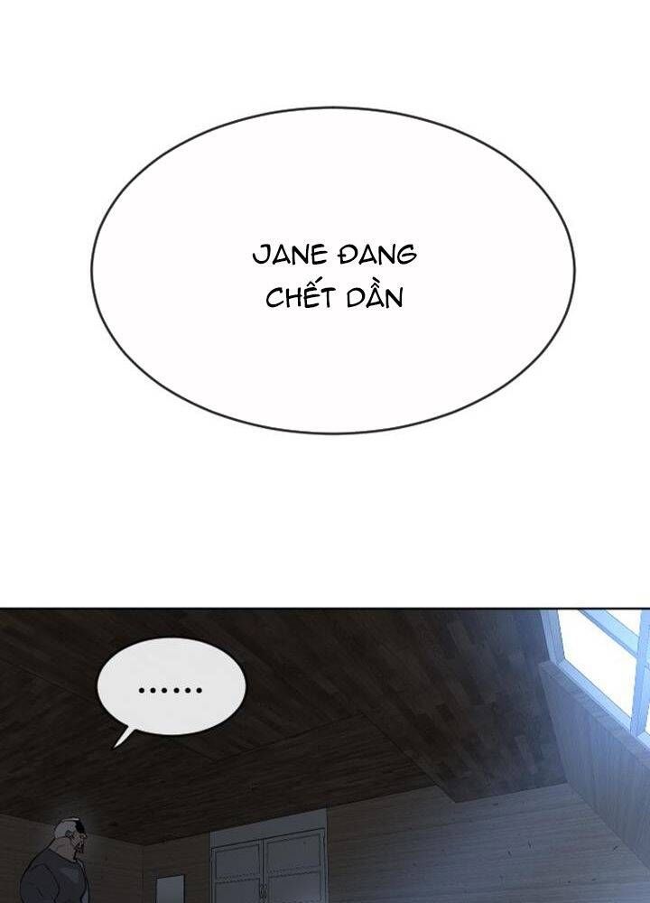 Kỷ Nguyên Siêu Anh Hùng Chapter 115 - Trang 2
