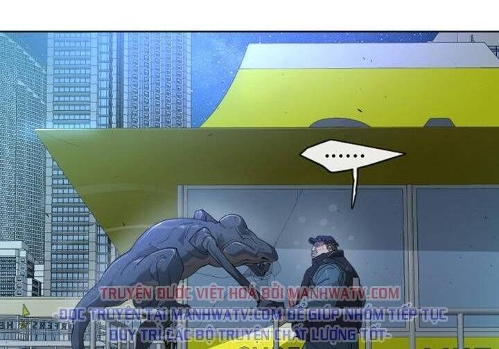 Kỷ Nguyên Siêu Anh Hùng Chapter 115 - Trang 2