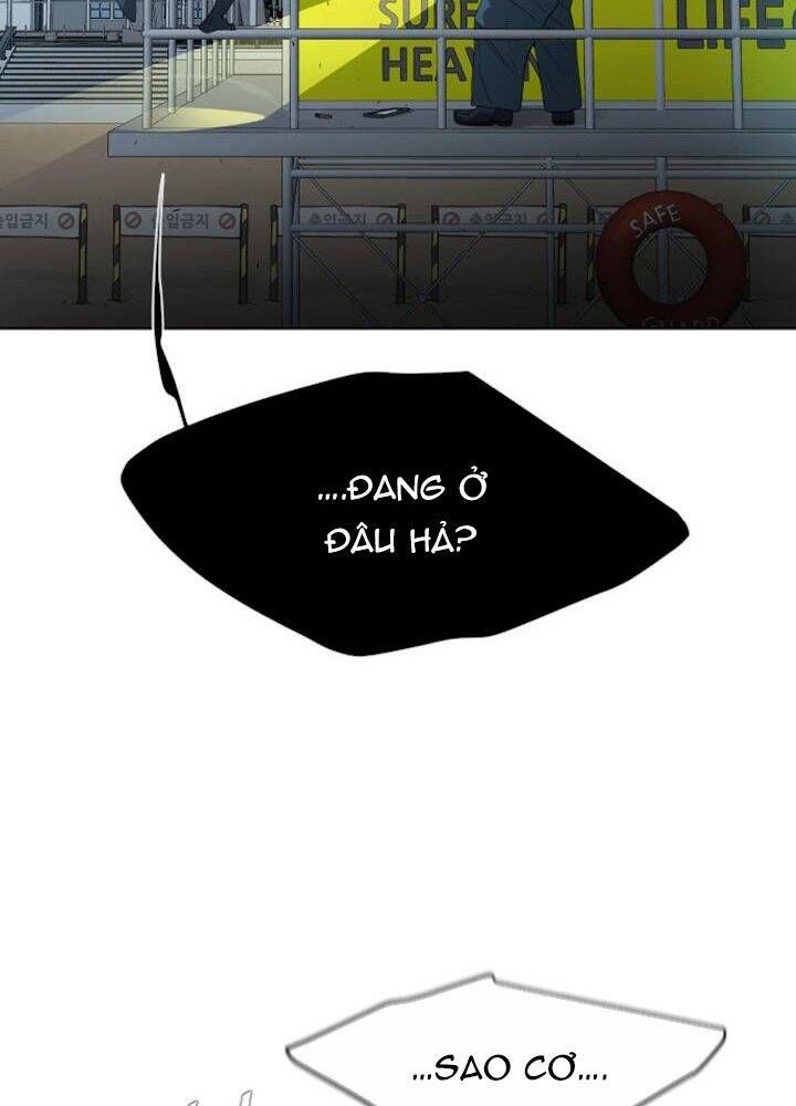 Kỷ Nguyên Siêu Anh Hùng Chapter 115 - Trang 2