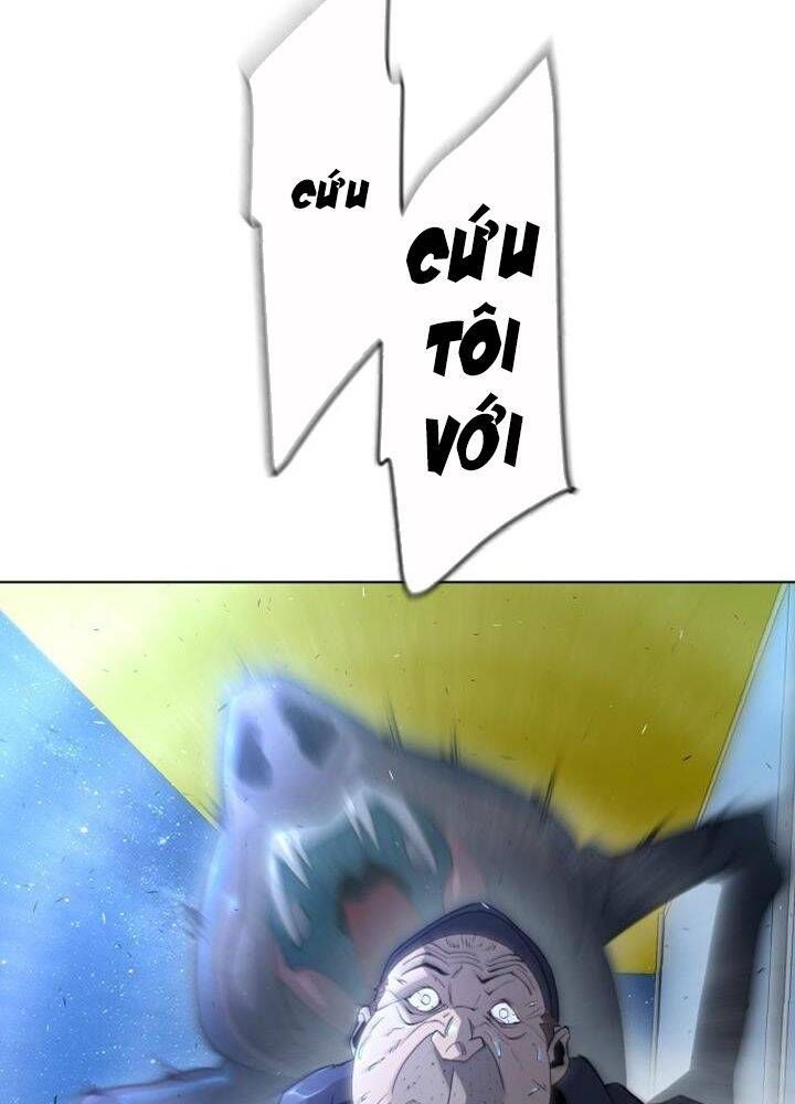 Kỷ Nguyên Siêu Anh Hùng Chapter 115 - Trang 2