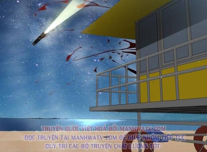Kỷ Nguyên Siêu Anh Hùng Chapter 115 - Trang 2