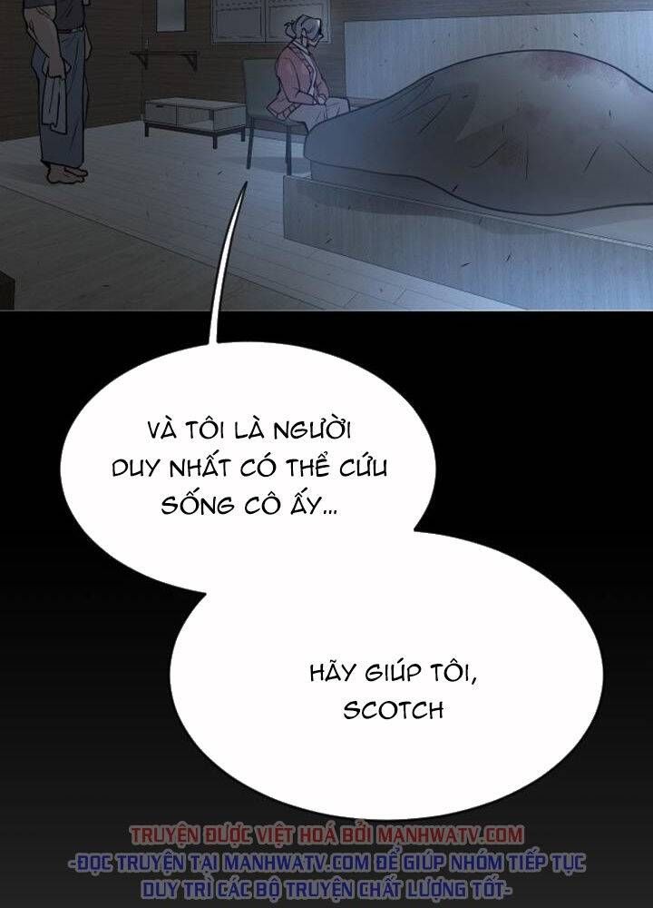 Kỷ Nguyên Siêu Anh Hùng Chapter 115 - Trang 2