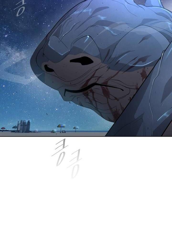 Kỷ Nguyên Siêu Anh Hùng Chapter 115 - Trang 2