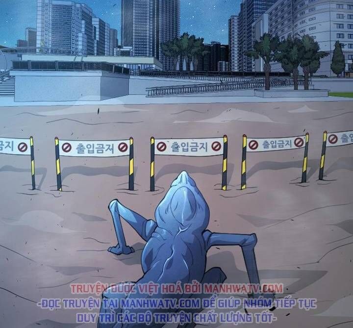 Kỷ Nguyên Siêu Anh Hùng Chapter 115 - Trang 2
