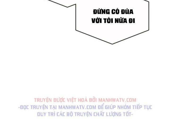Kỷ Nguyên Siêu Anh Hùng Chapter 115 - Trang 2