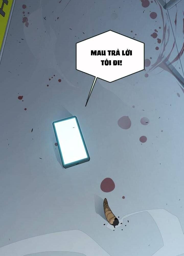 Kỷ Nguyên Siêu Anh Hùng Chapter 115 - Trang 2