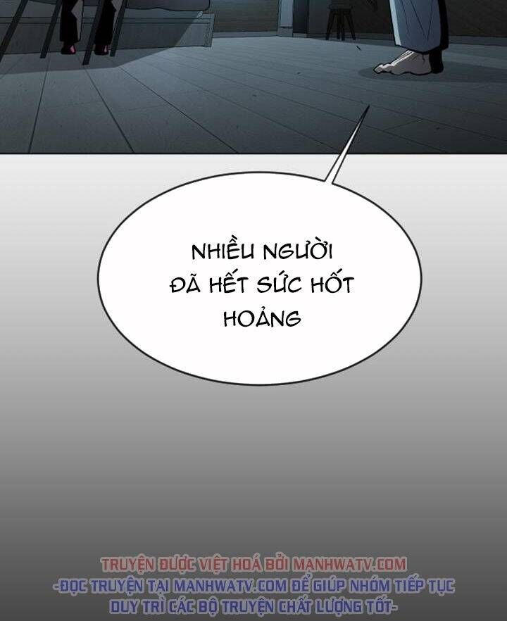 Kỷ Nguyên Siêu Anh Hùng Chapter 115 - Trang 2