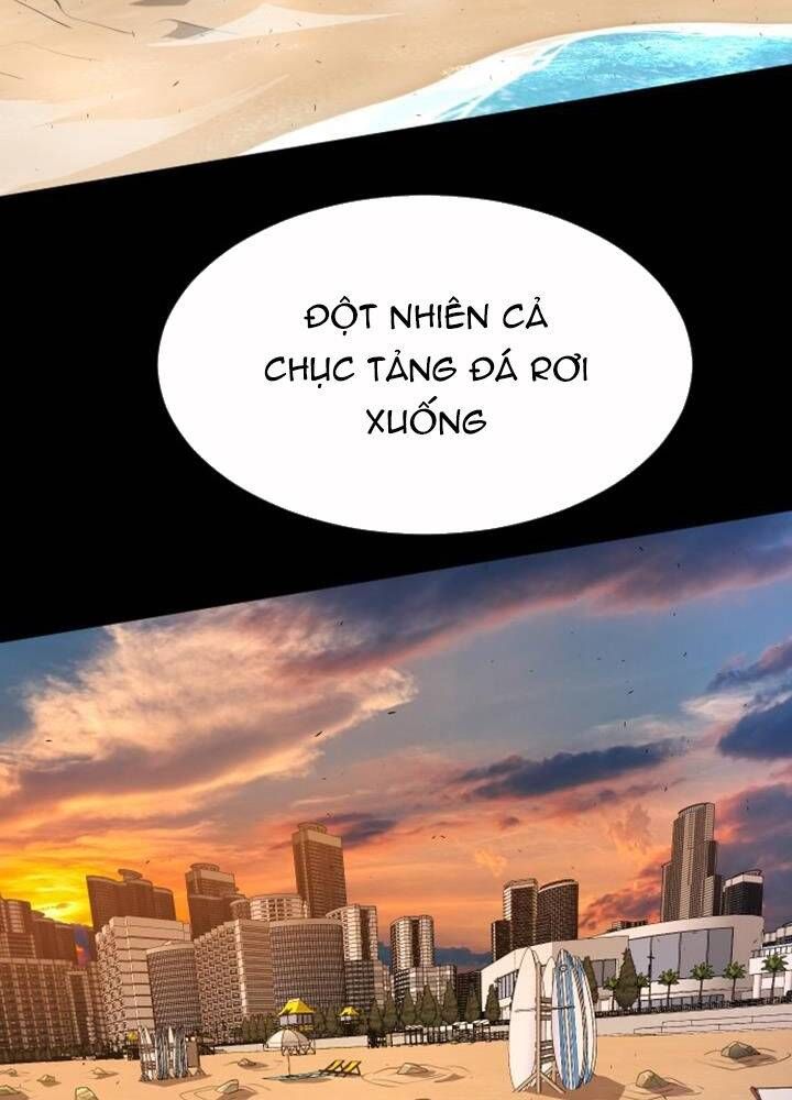 Kỷ Nguyên Siêu Anh Hùng Chapter 115 - Trang 2