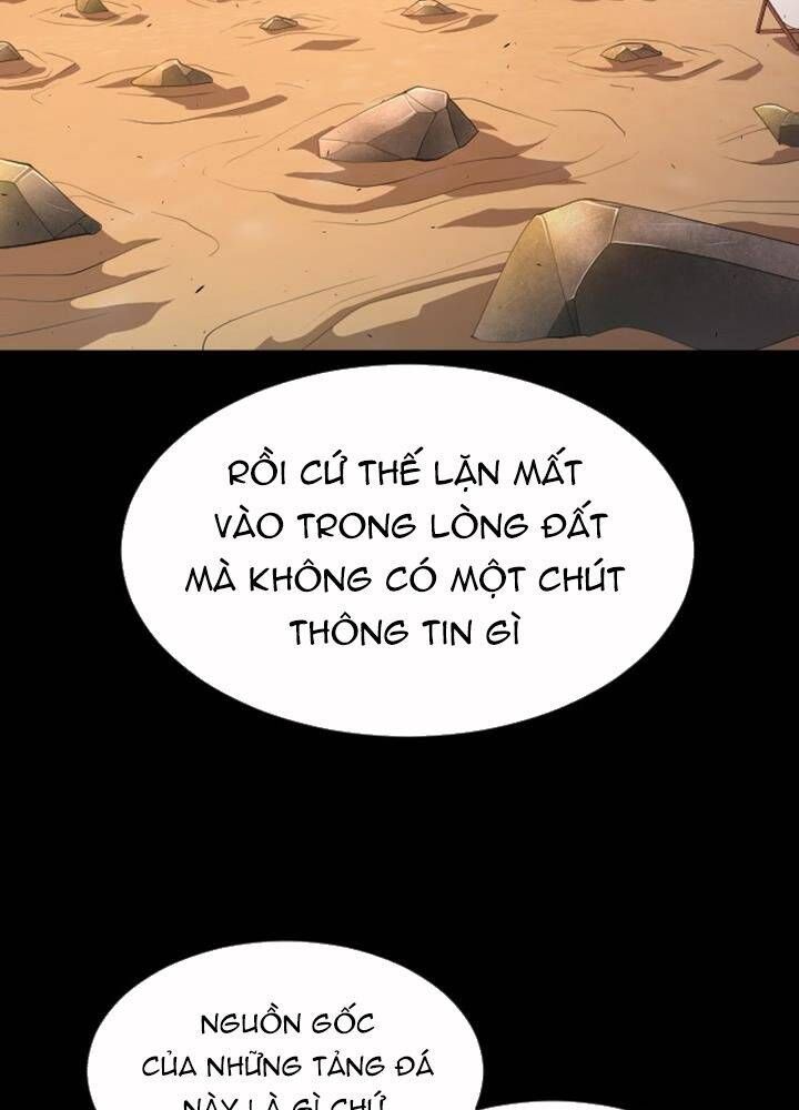 Kỷ Nguyên Siêu Anh Hùng Chapter 115 - Trang 2