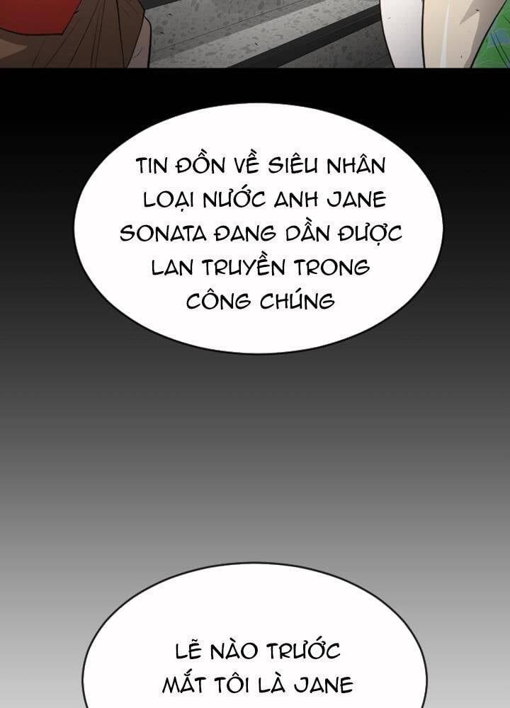Kỷ Nguyên Siêu Anh Hùng Chapter 115 - Trang 2