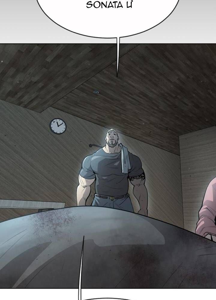 Kỷ Nguyên Siêu Anh Hùng Chapter 115 - Trang 2