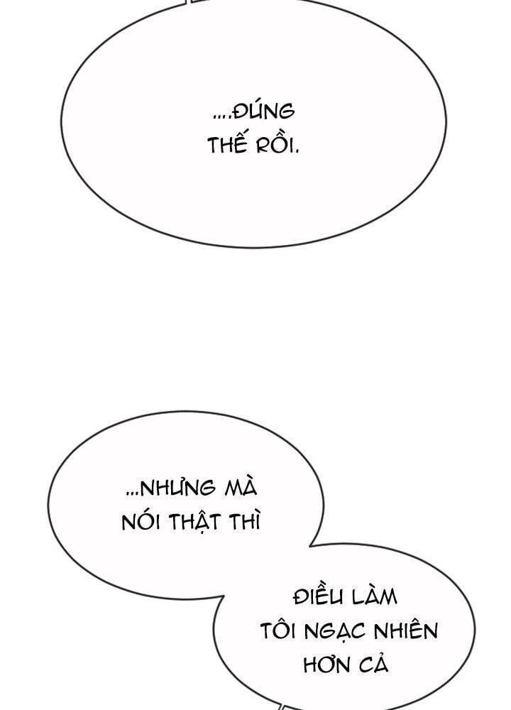 Kỷ Nguyên Siêu Anh Hùng Chapter 115 - Trang 2