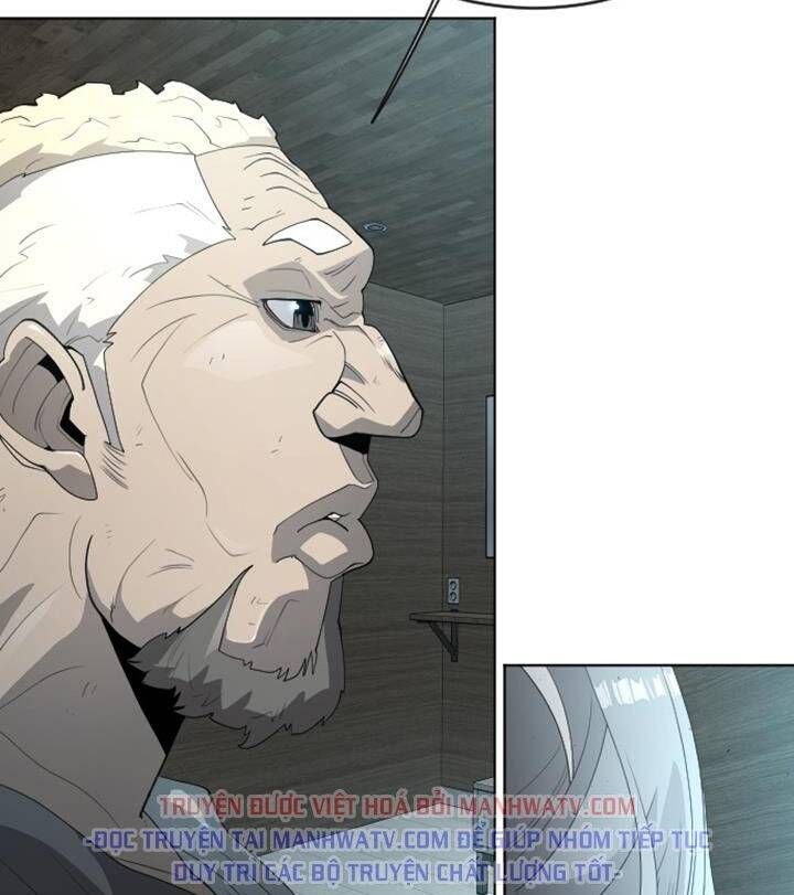 Kỷ Nguyên Siêu Anh Hùng Chapter 115 - Trang 2