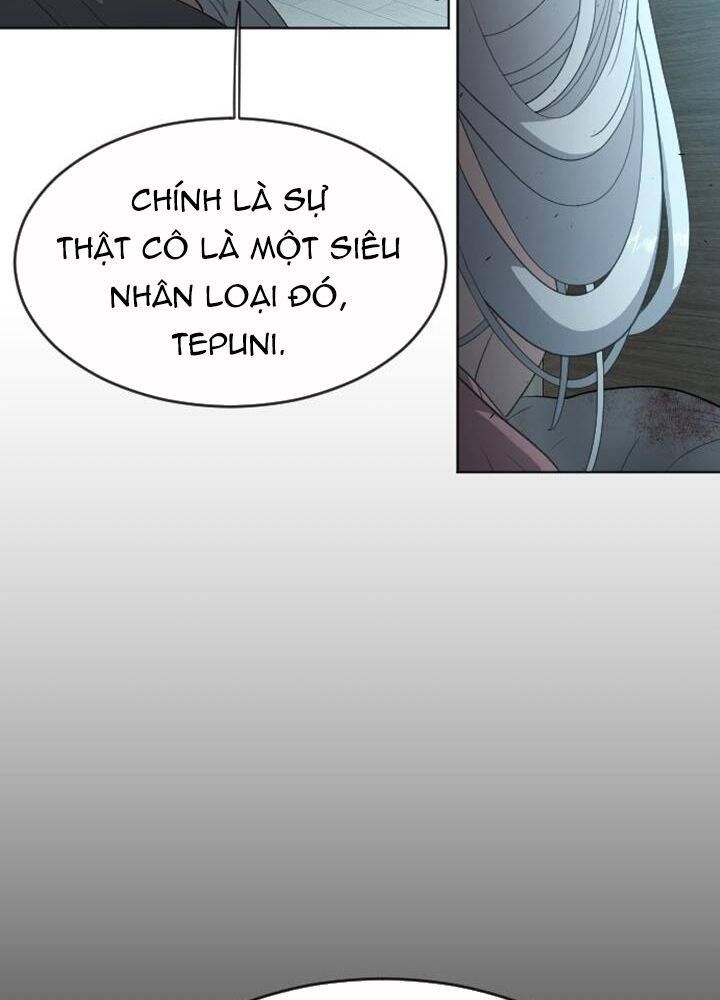 Kỷ Nguyên Siêu Anh Hùng Chapter 115 - Trang 2