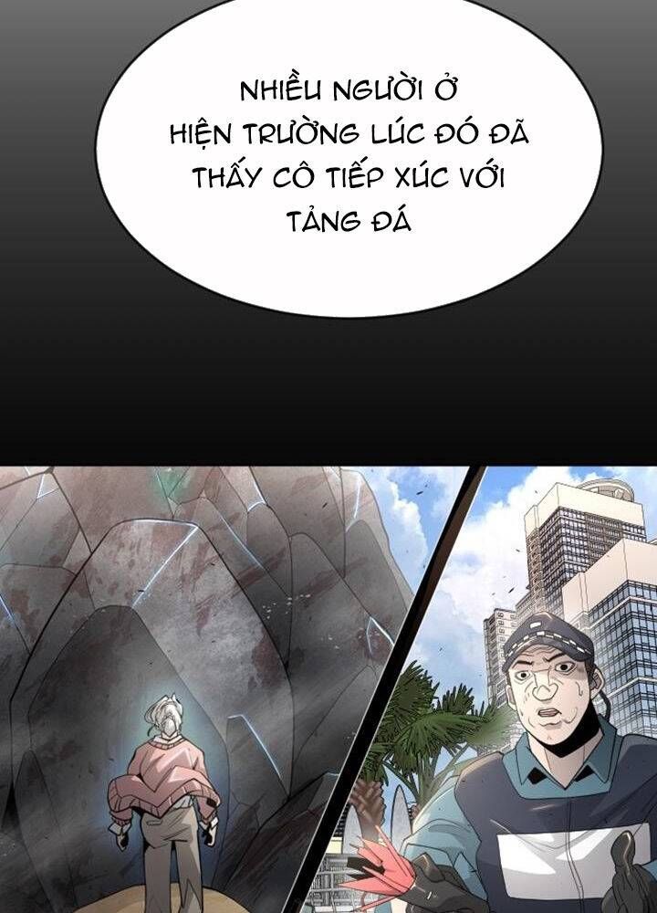 Kỷ Nguyên Siêu Anh Hùng Chapter 115 - Trang 2