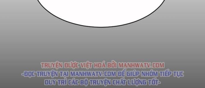 Kỷ Nguyên Siêu Anh Hùng Chapter 115 - Trang 2