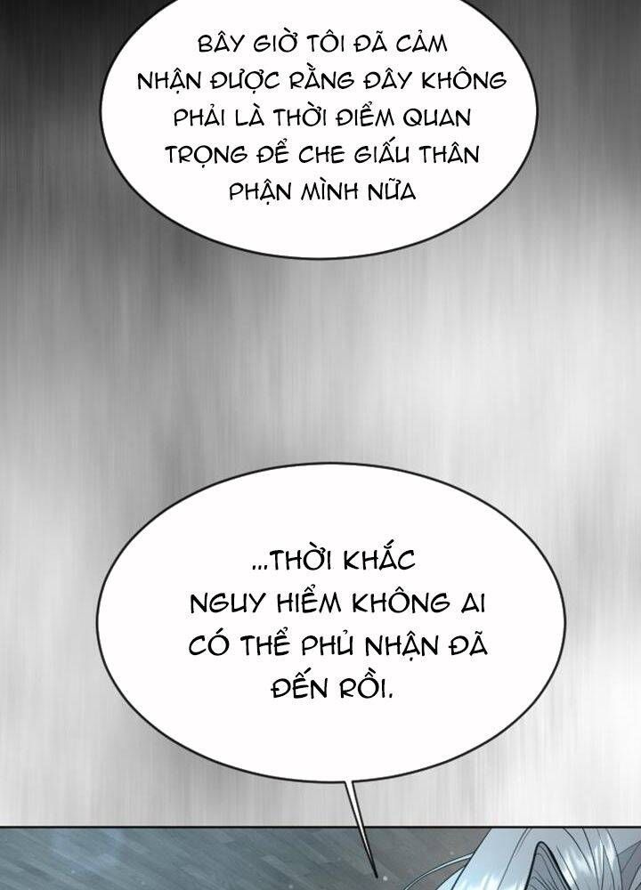 Kỷ Nguyên Siêu Anh Hùng Chapter 115 - Trang 2