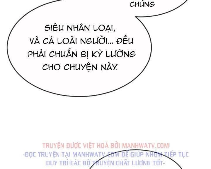 Kỷ Nguyên Siêu Anh Hùng Chapter 115 - Trang 2