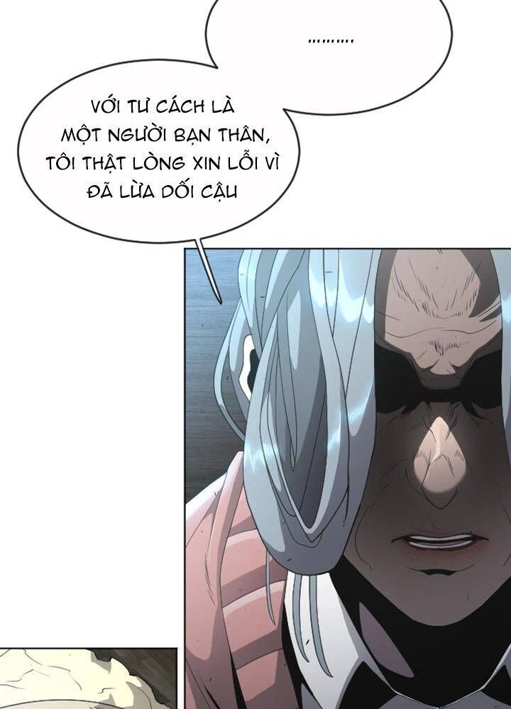 Kỷ Nguyên Siêu Anh Hùng Chapter 115 - Trang 2