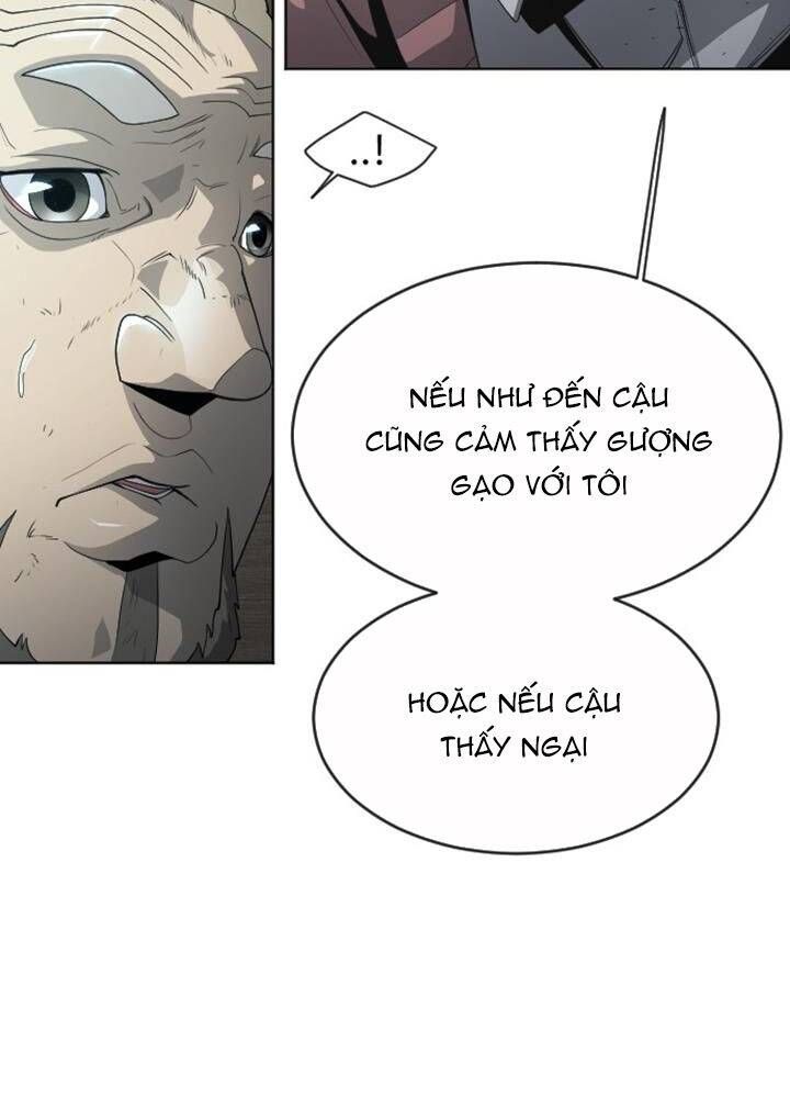 Kỷ Nguyên Siêu Anh Hùng Chapter 115 - Trang 2
