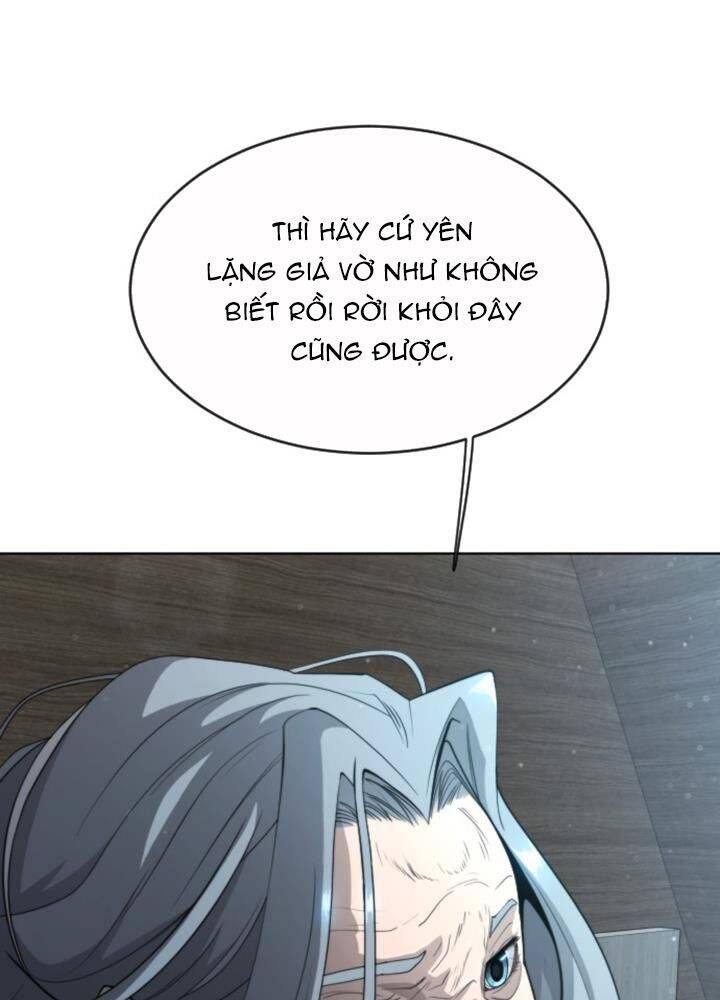 Kỷ Nguyên Siêu Anh Hùng Chapter 115 - Trang 2