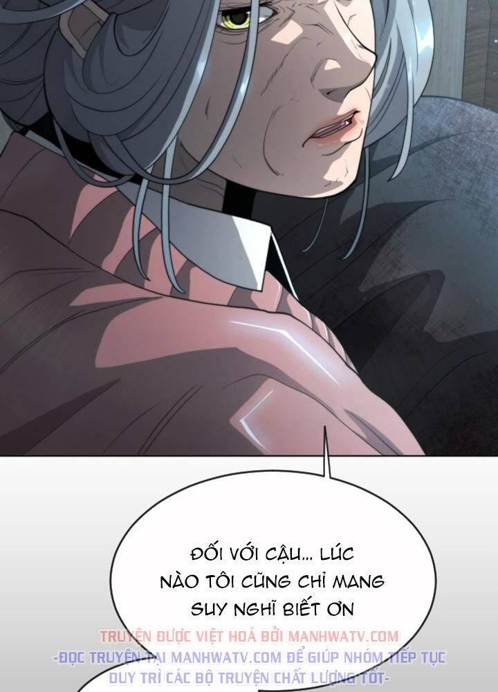 Kỷ Nguyên Siêu Anh Hùng Chapter 115 - Trang 2