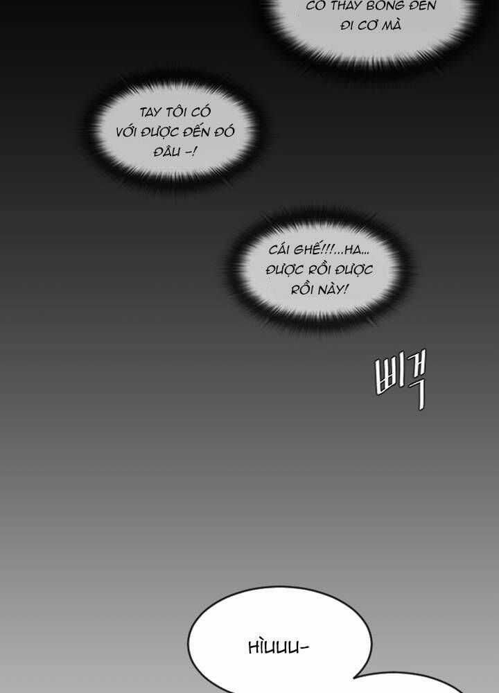 Kỷ Nguyên Siêu Anh Hùng Chapter 115 - Trang 2