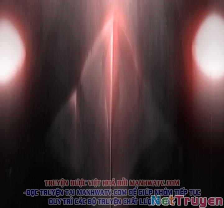 Kỷ Nguyên Siêu Anh Hùng Chapter 116 - Trang 2