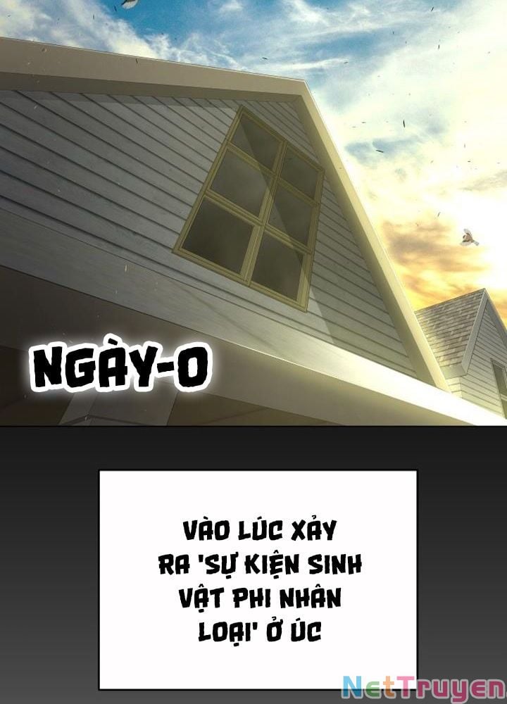Kỷ Nguyên Siêu Anh Hùng Chapter 116 - Trang 2