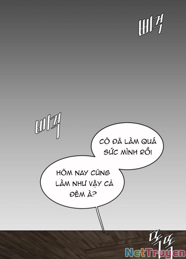 Kỷ Nguyên Siêu Anh Hùng Chapter 116 - Trang 2
