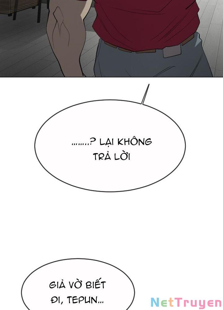 Kỷ Nguyên Siêu Anh Hùng Chapter 116 - Trang 2