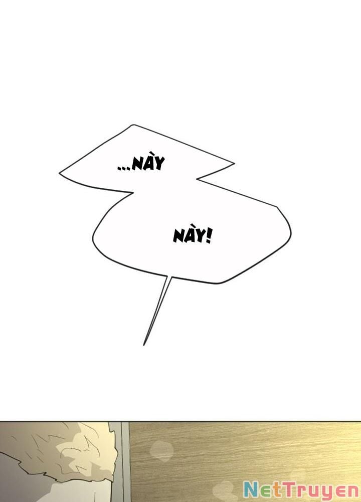 Kỷ Nguyên Siêu Anh Hùng Chapter 116 - Trang 2