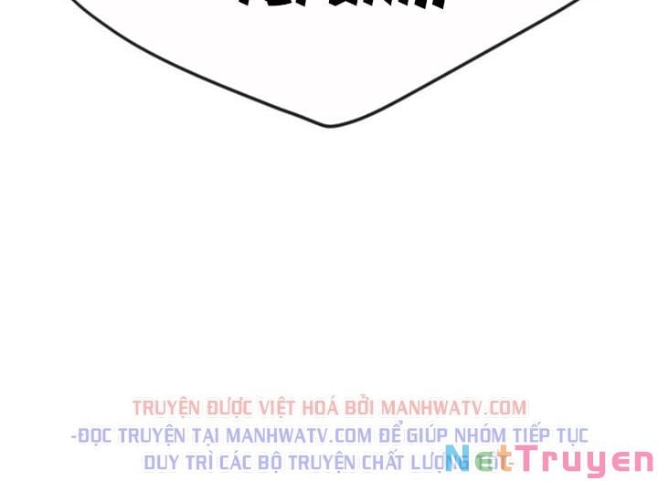 Kỷ Nguyên Siêu Anh Hùng Chapter 116 - Trang 2
