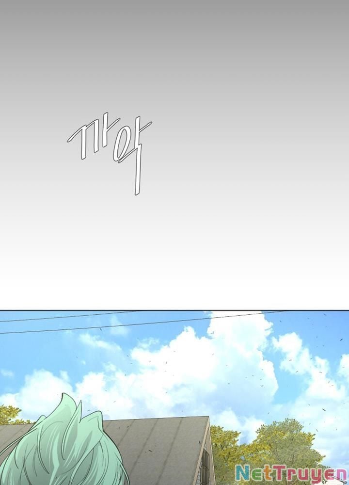 Kỷ Nguyên Siêu Anh Hùng Chapter 116 - Trang 2