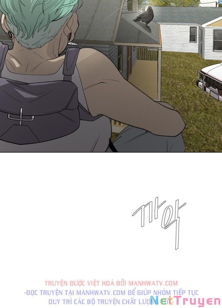 Kỷ Nguyên Siêu Anh Hùng Chapter 116 - Trang 2