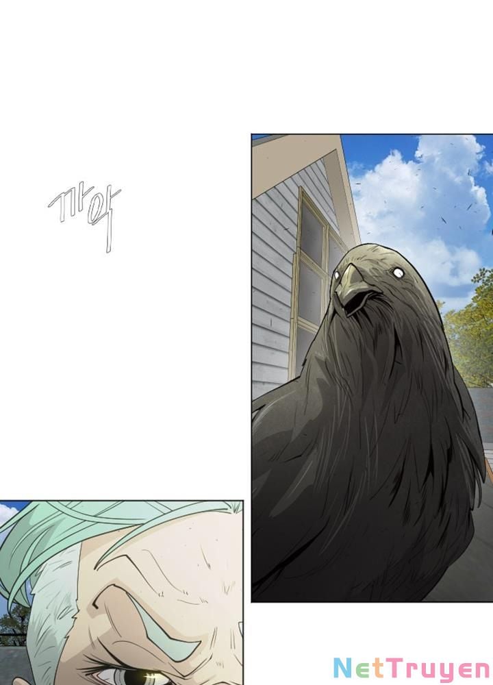 Kỷ Nguyên Siêu Anh Hùng Chapter 116 - Trang 2