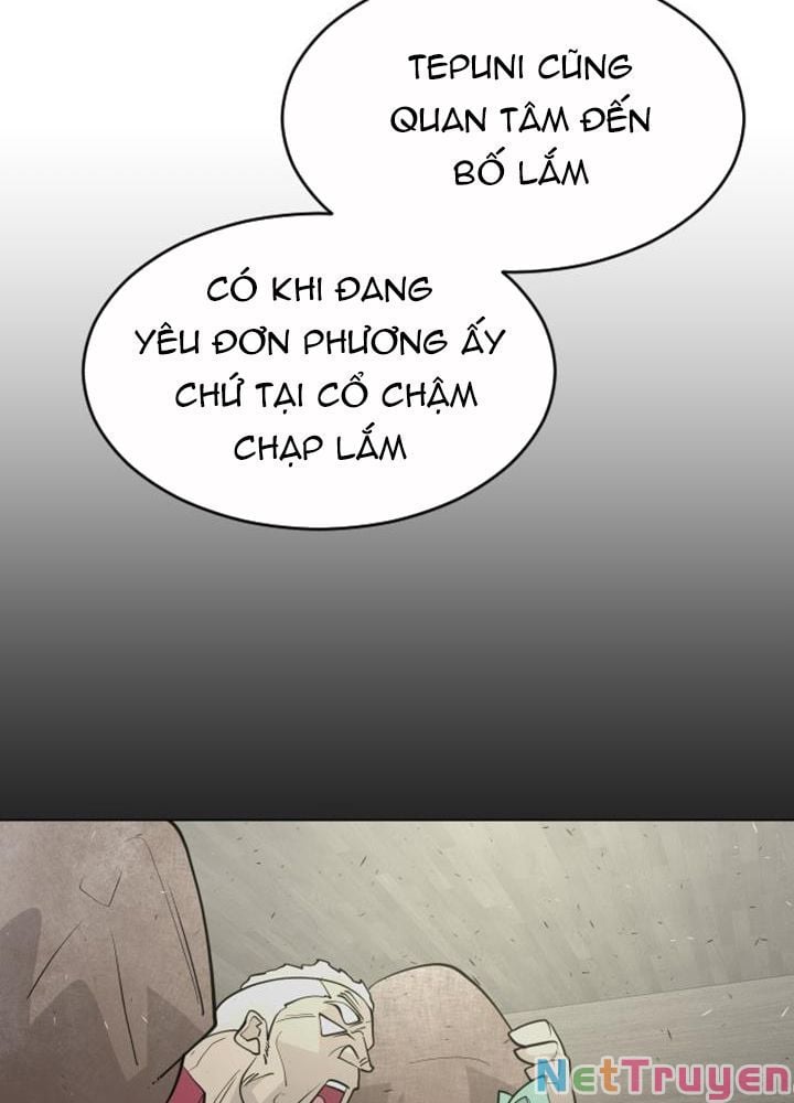 Kỷ Nguyên Siêu Anh Hùng Chapter 116 - Trang 2