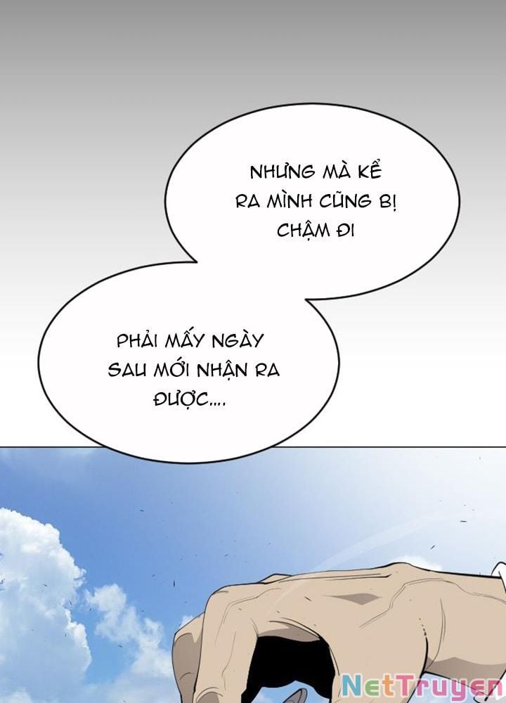 Kỷ Nguyên Siêu Anh Hùng Chapter 116 - Trang 2
