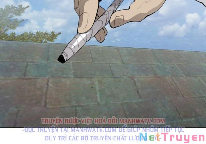 Kỷ Nguyên Siêu Anh Hùng Chapter 116 - Trang 2