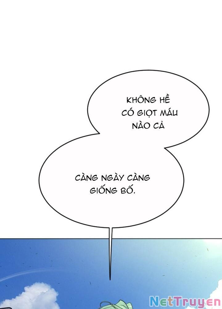 Kỷ Nguyên Siêu Anh Hùng Chapter 116 - Trang 2