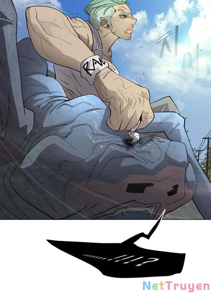 Kỷ Nguyên Siêu Anh Hùng Chapter 116 - Trang 2