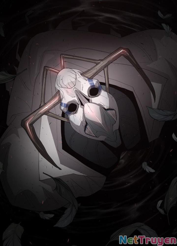 Kỷ Nguyên Siêu Anh Hùng Chapter 116 - Trang 2